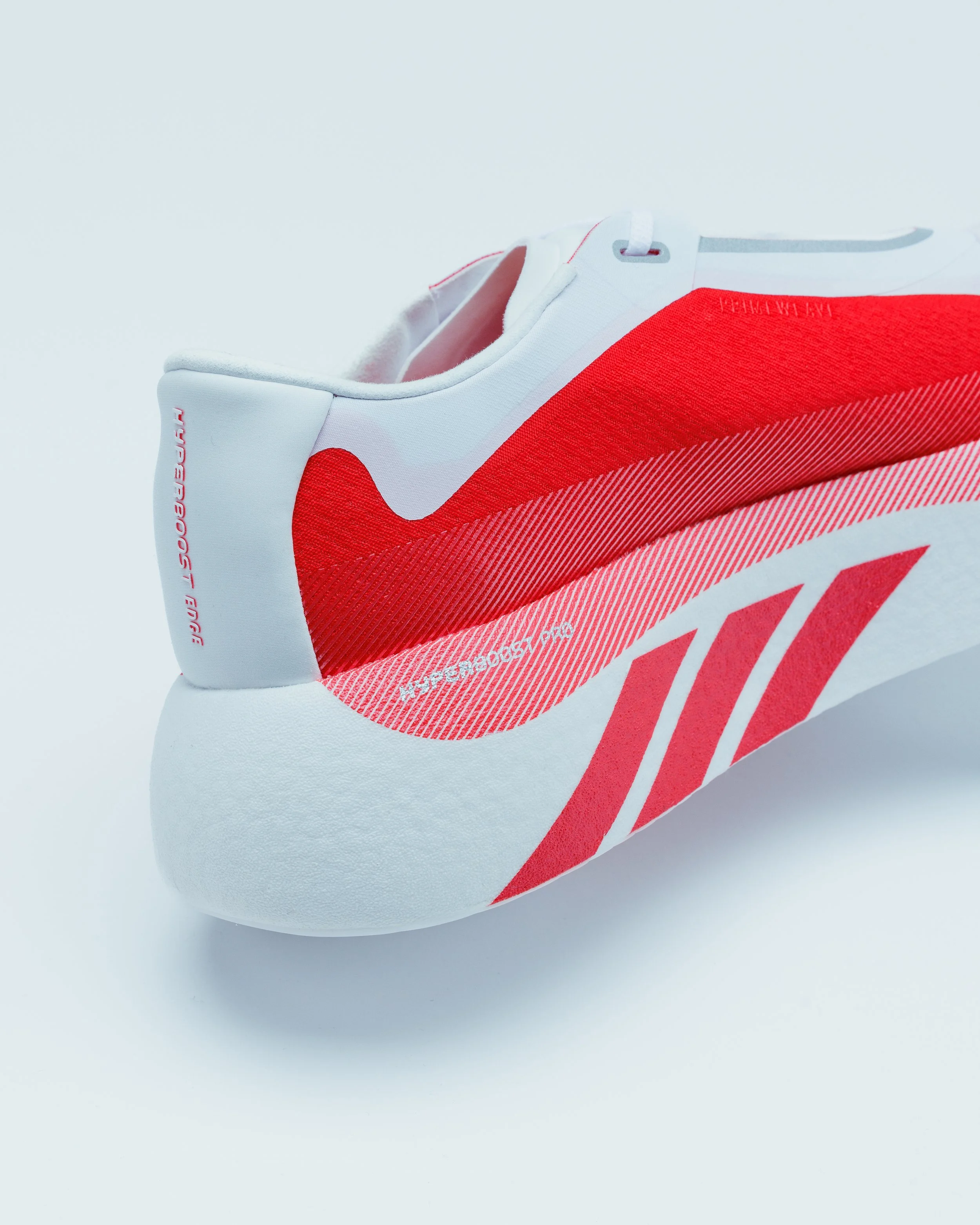 Concepts_Adidas_Hyperboost_Product_032426_02118.jpg