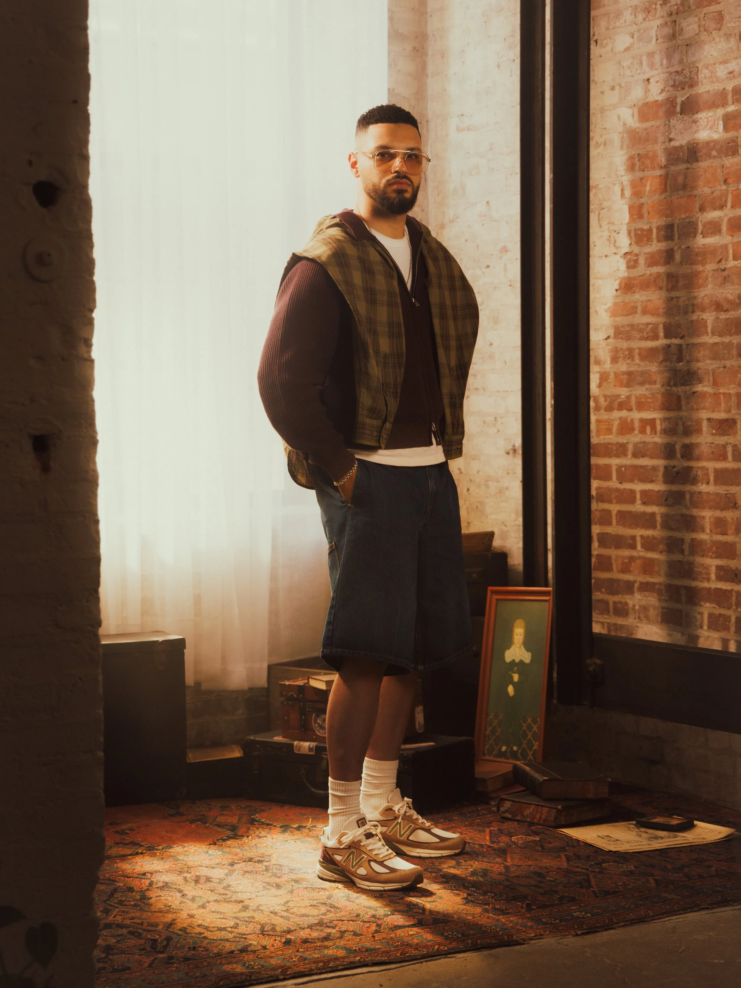 Concepts_NB_990v4_060926_01167.jpg