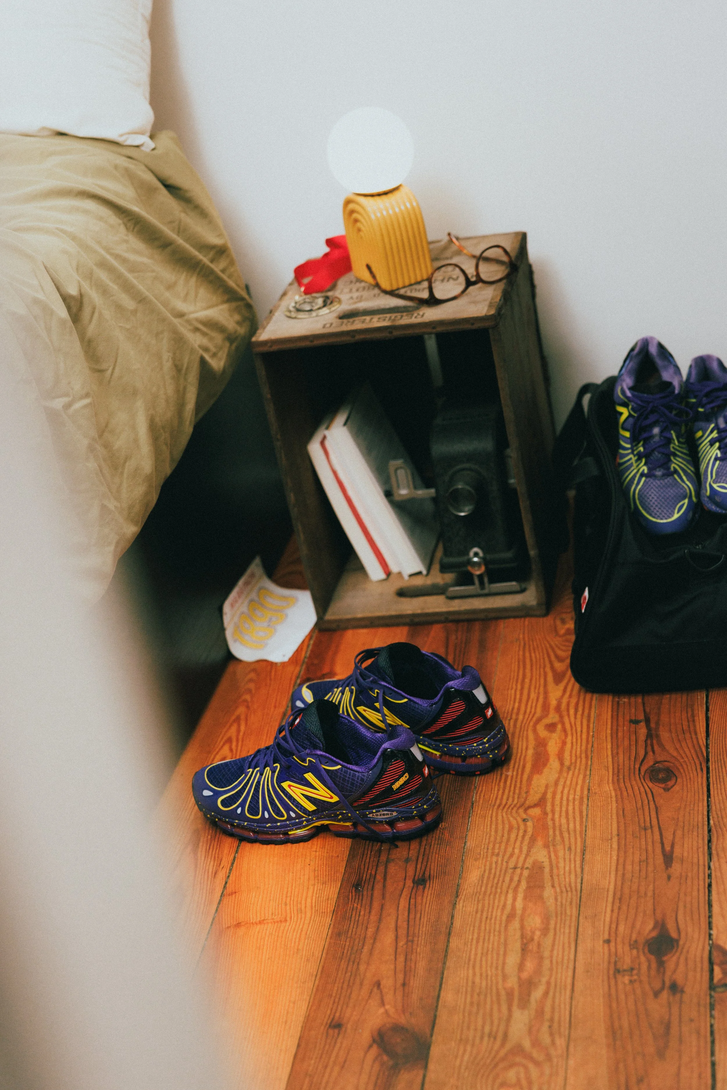 CNCPTS_NewBalance_1890_033126_00892.jpg