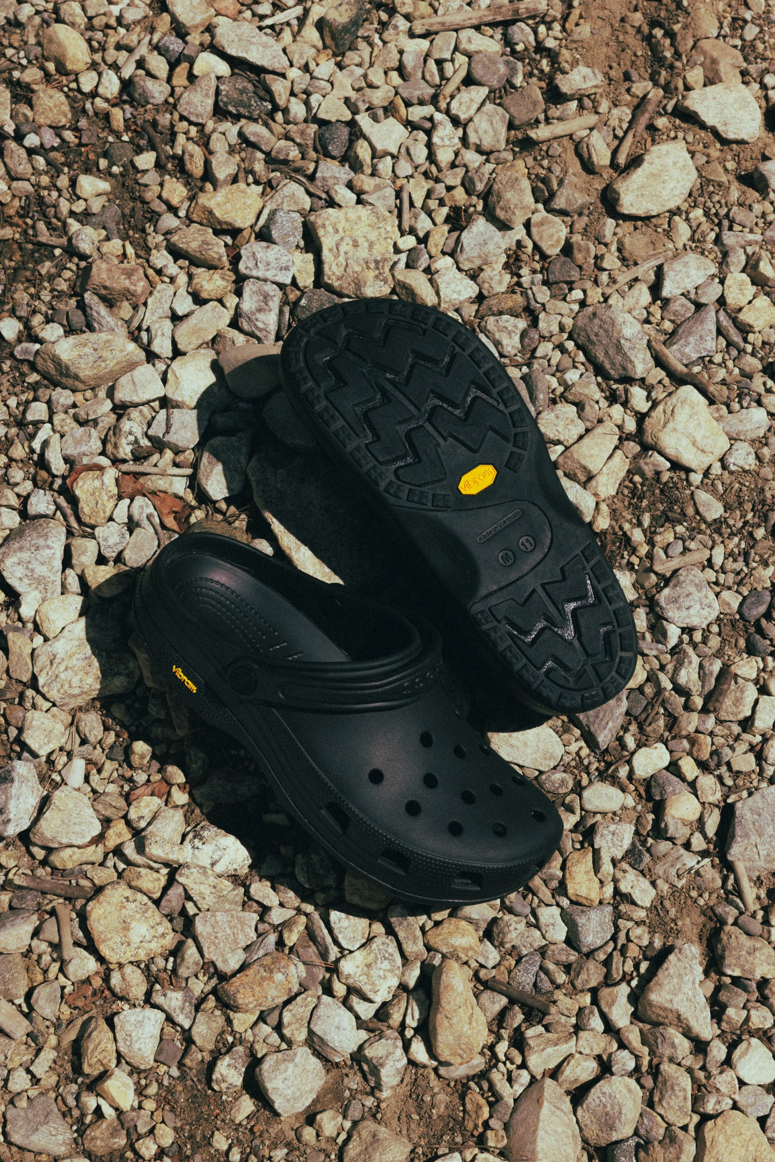 Concepts_Crocs_Vibram_Product_041026_041026_01474_V2.jpg