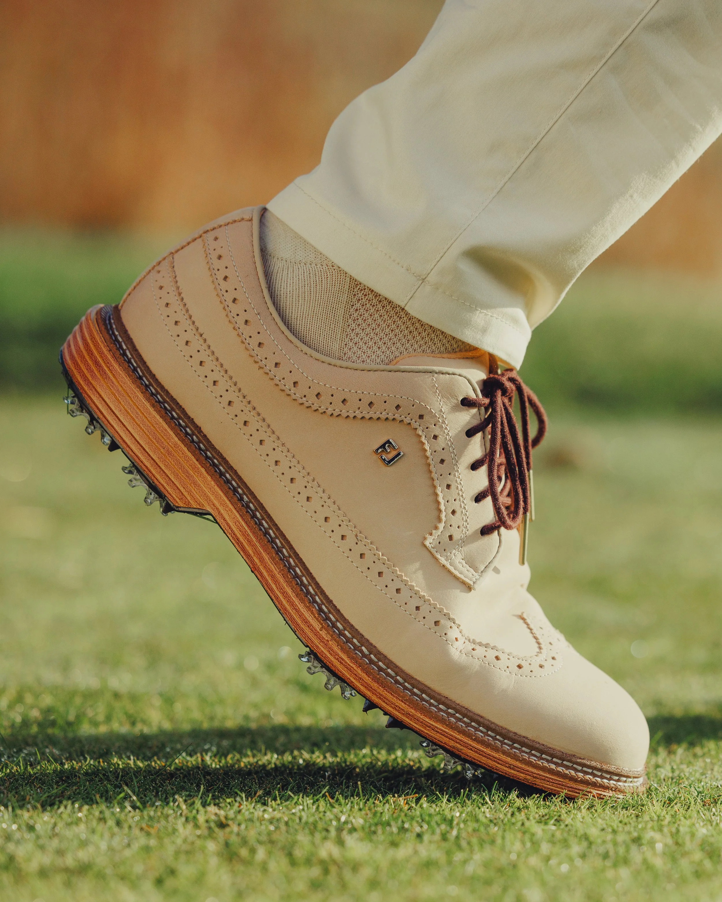 FJ_SS26_Mens_Outfit_5_Walker_092325_1497-2.jpg