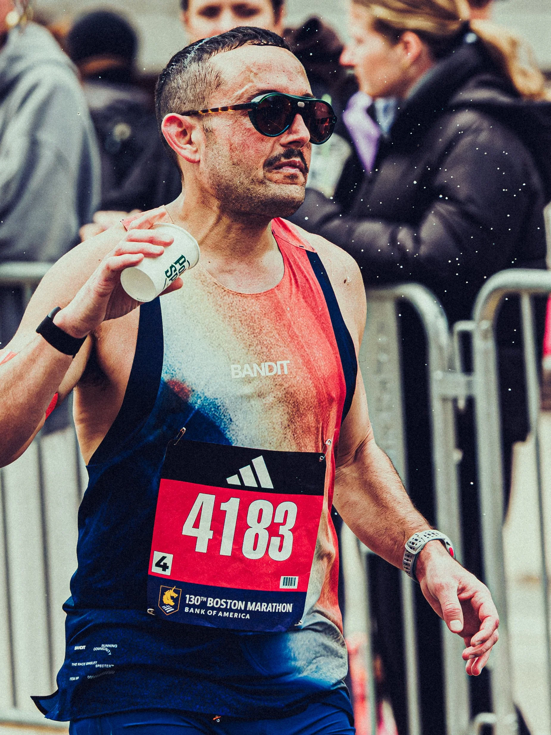 Bandit_BostonMarathon_2026_RileyHowland_042026_01284.jpg