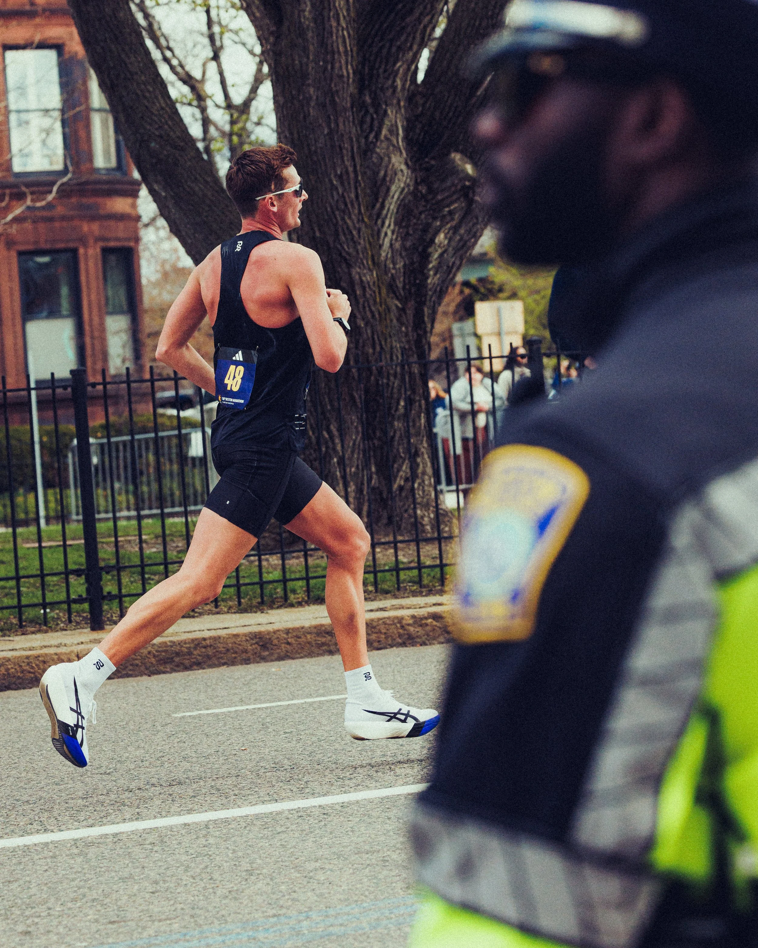 Bandit_BostonMarathon_2026_RileyHowland_042026_00639.jpg