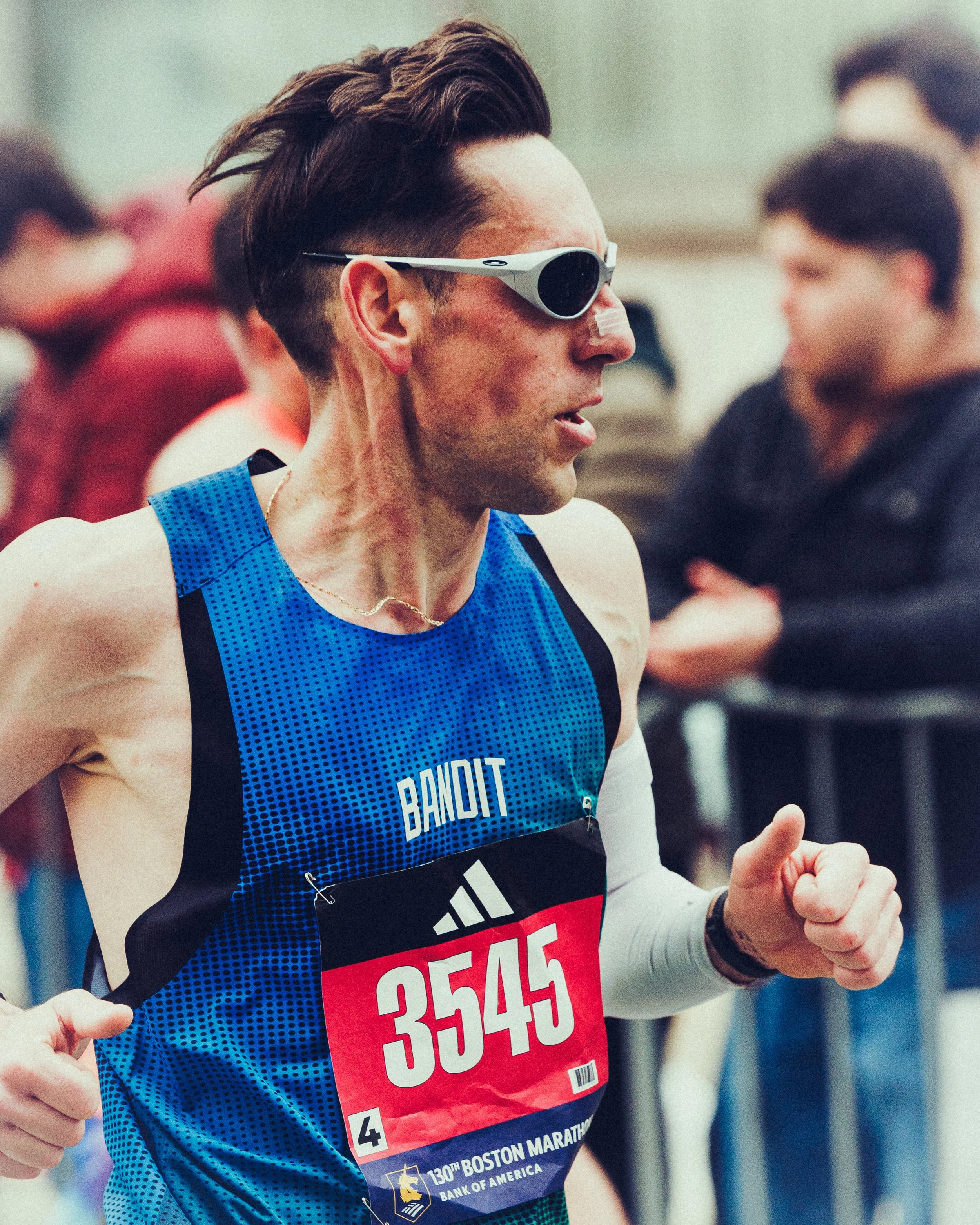 Bandit_BostonMarathon_2026_RileyHowland_042026_01220.jpg