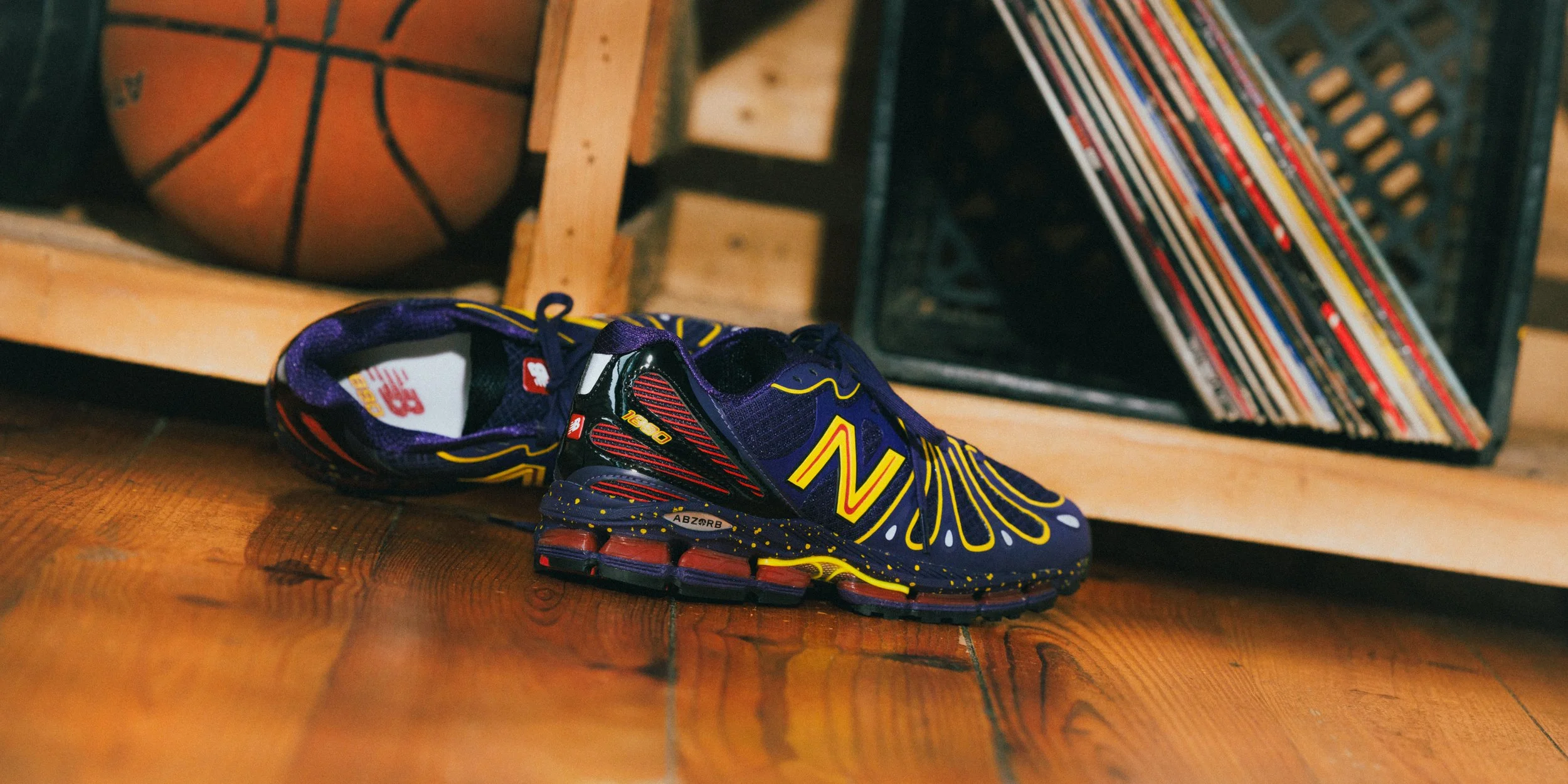 CNCPTS_NewBalance_1890_033126_00147.jpg