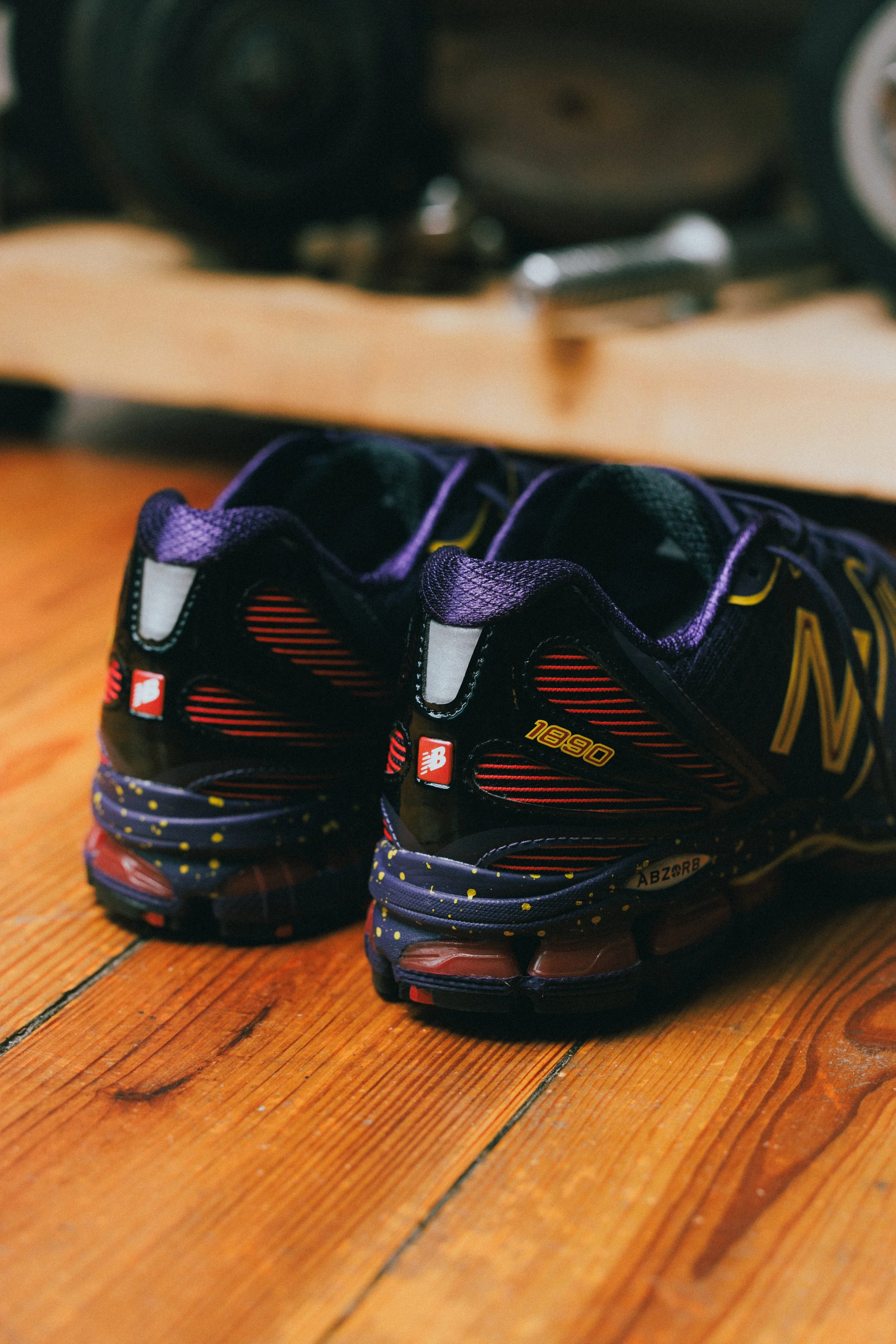CNCPTS_NewBalance_1890_033126_00973.jpg