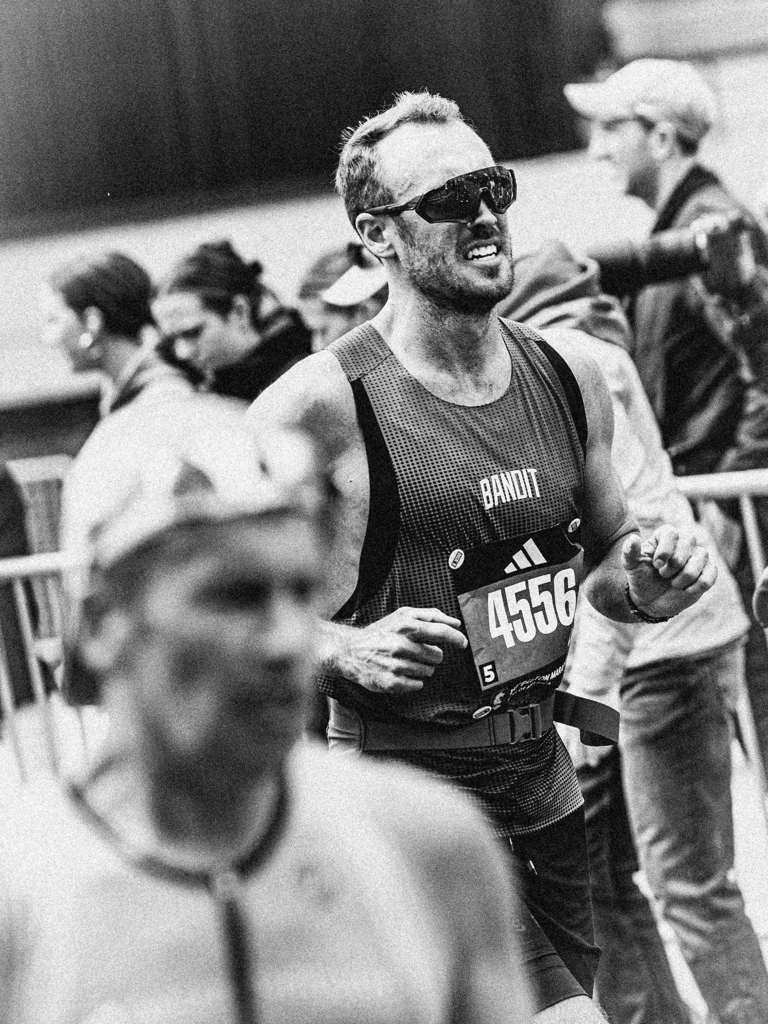 Bandit_BostonMarathon_2026_RileyHowland_042026_01404.jpg