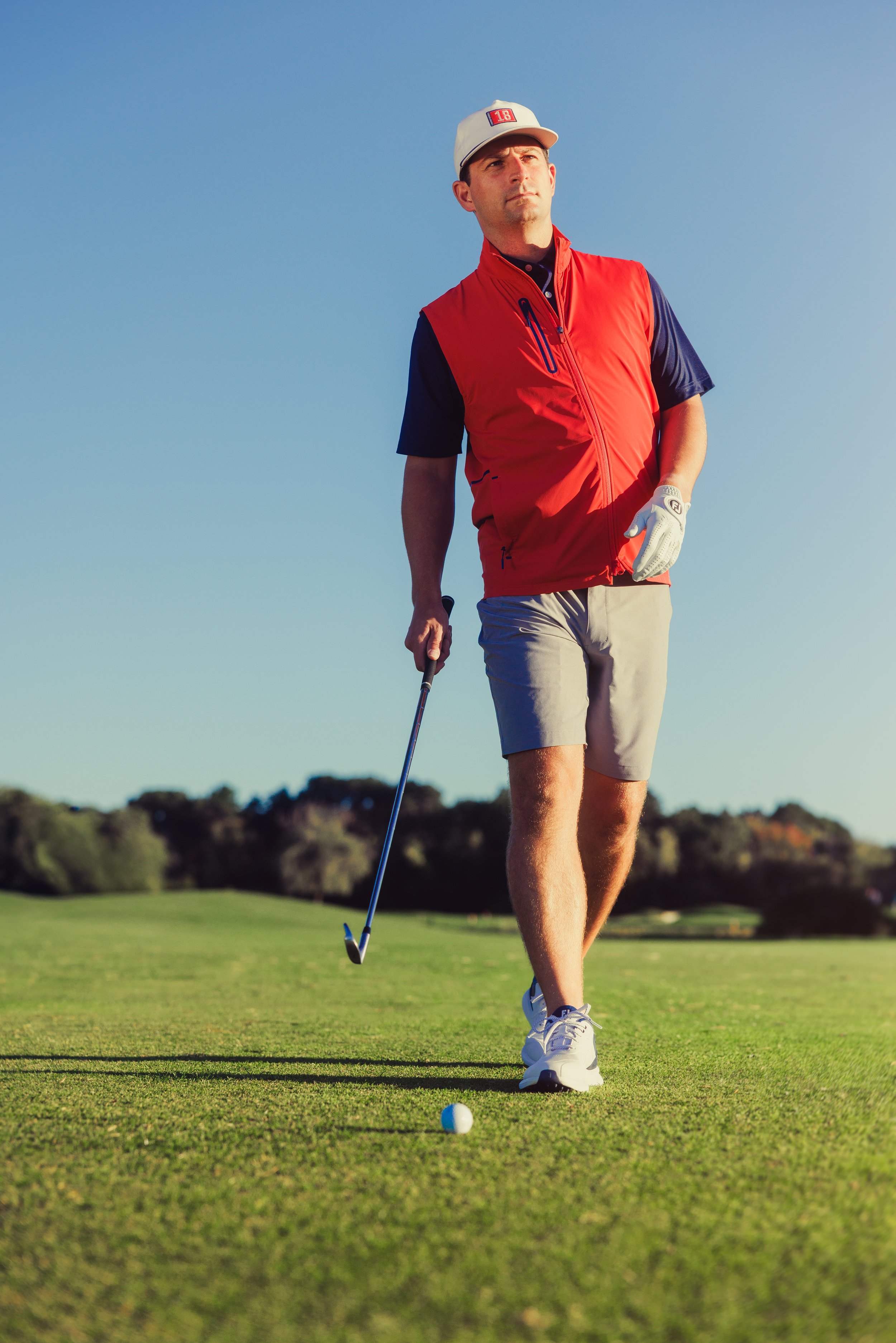 FJ_SS26_Mens_Outfit_8_Ryan_092225_2908.jpg