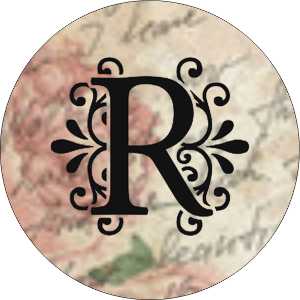R.png