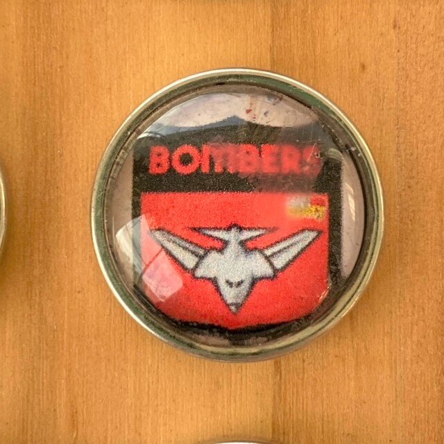 Bombers.jpeg
