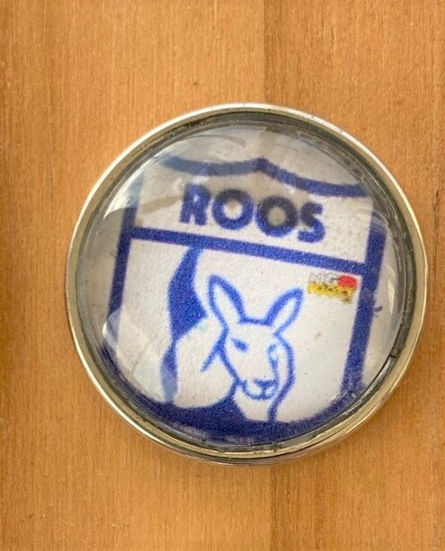 Kangsroos.jpeg