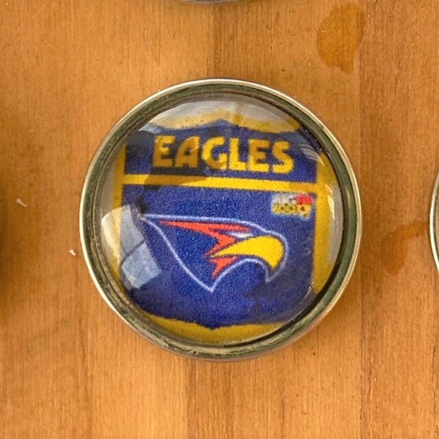 Eagles.jpeg