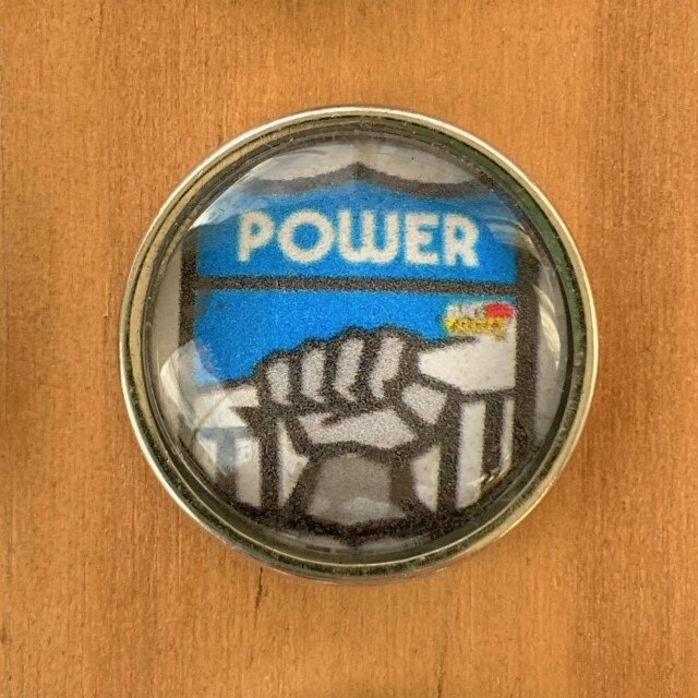POwer.jpeg