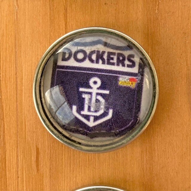 Dockers.jpeg