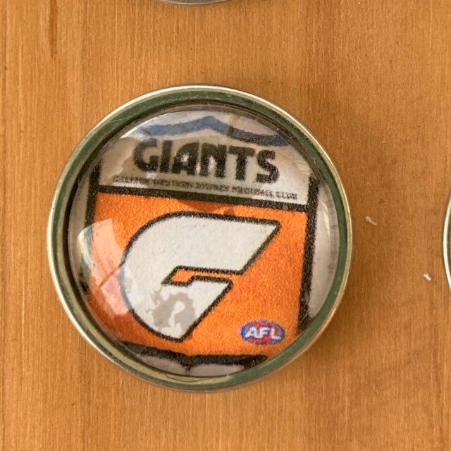 Giants.jpeg