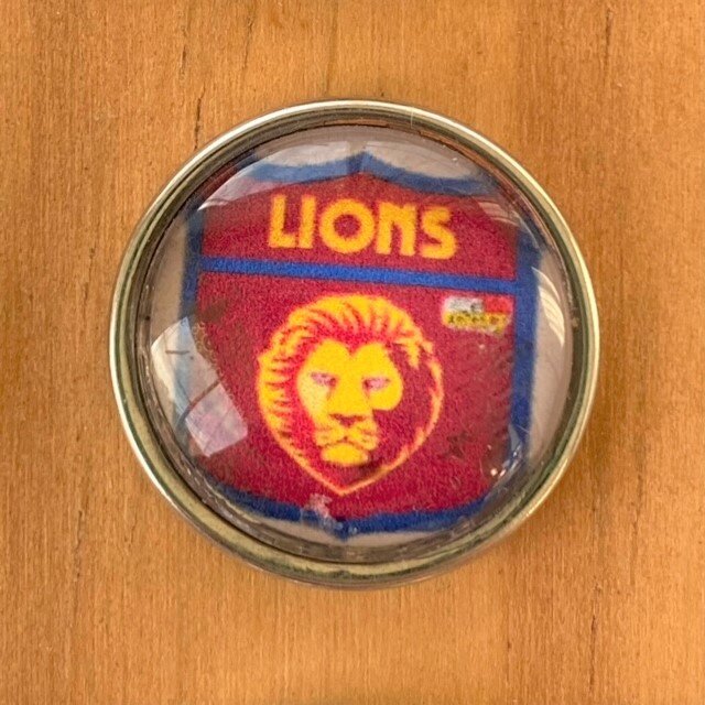 Lions.jpeg