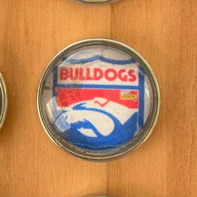 Bulldogs.jpeg