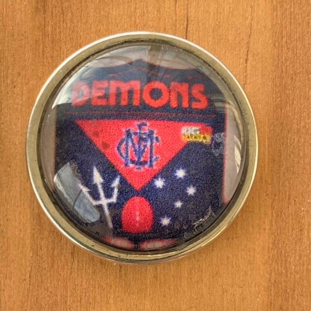 Demons.jpeg