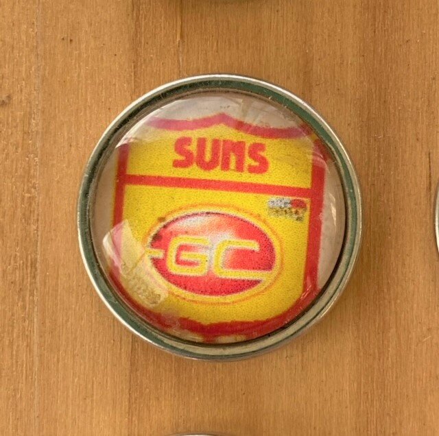 Suns.jpeg