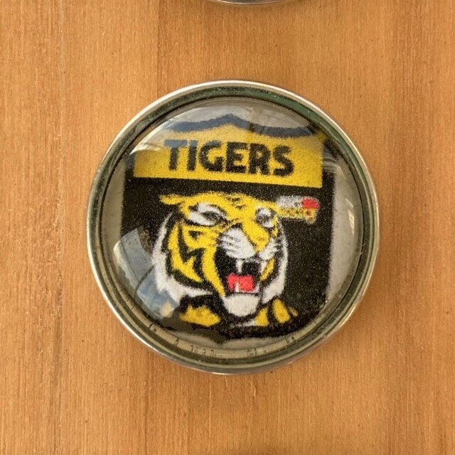 Tigers.jpeg
