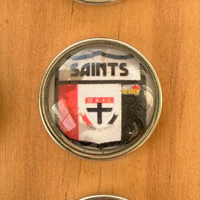 Saints.jpeg