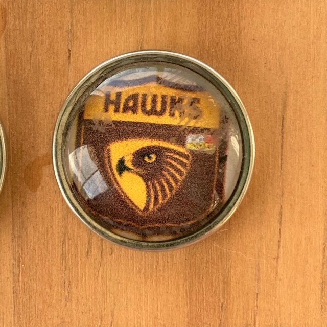 Hawks.jpeg