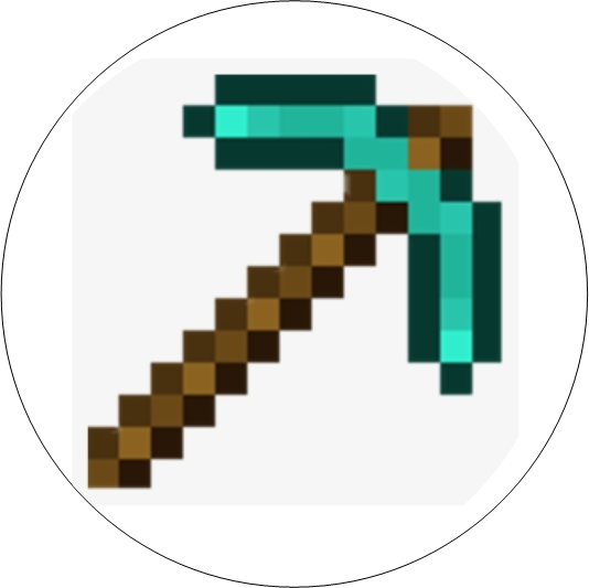 GAM_31.png