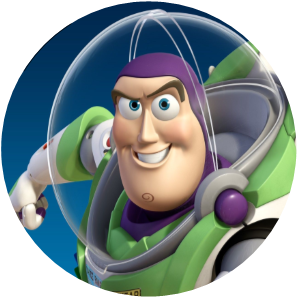 Pix_5.png