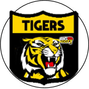 Richmond Tigers