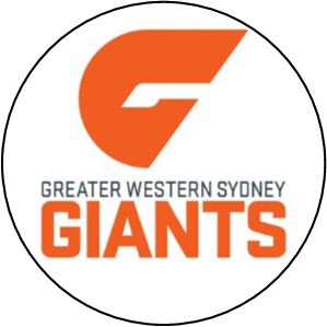 AFL_27.png