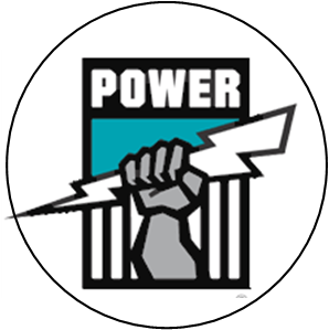 AFL_31.png