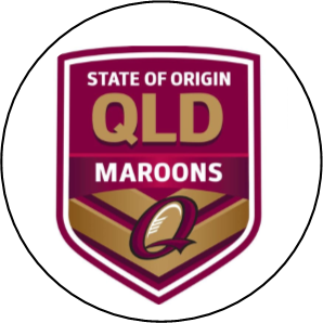 SoO_QLD.png