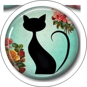 Cat_8.png