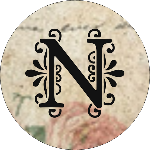 N.png