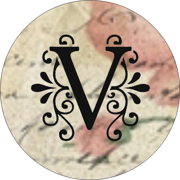 V.png