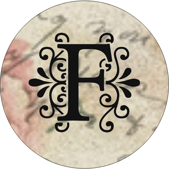 F.png