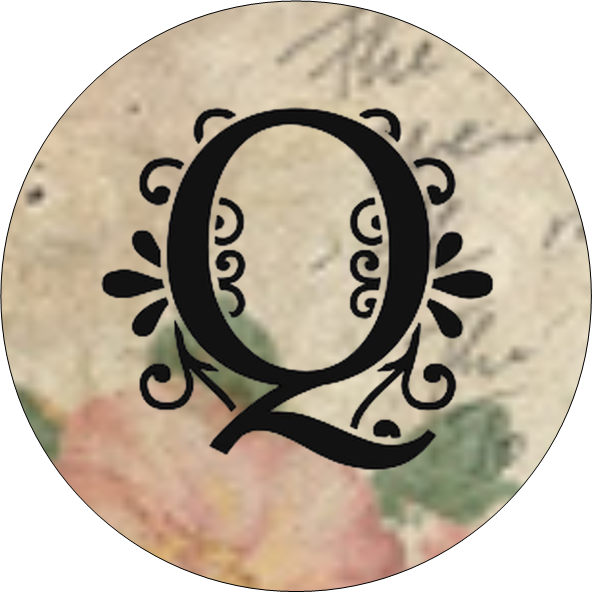 Q.png
