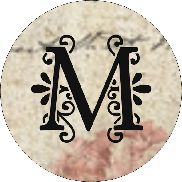 M.png