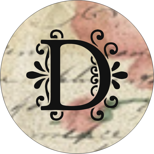 D.png