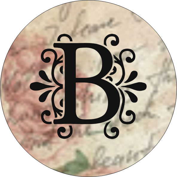 B.png