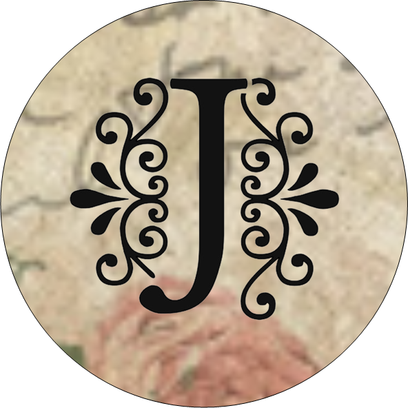 J.png