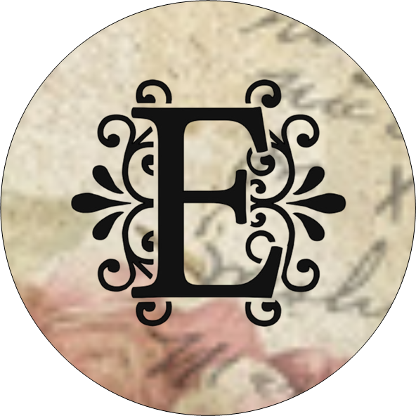 E.png