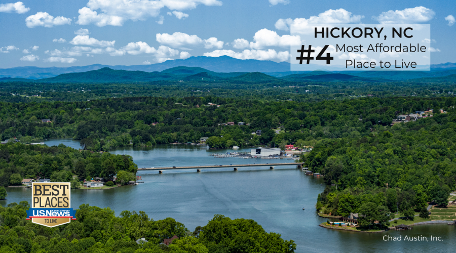 hickory website photo 1.png