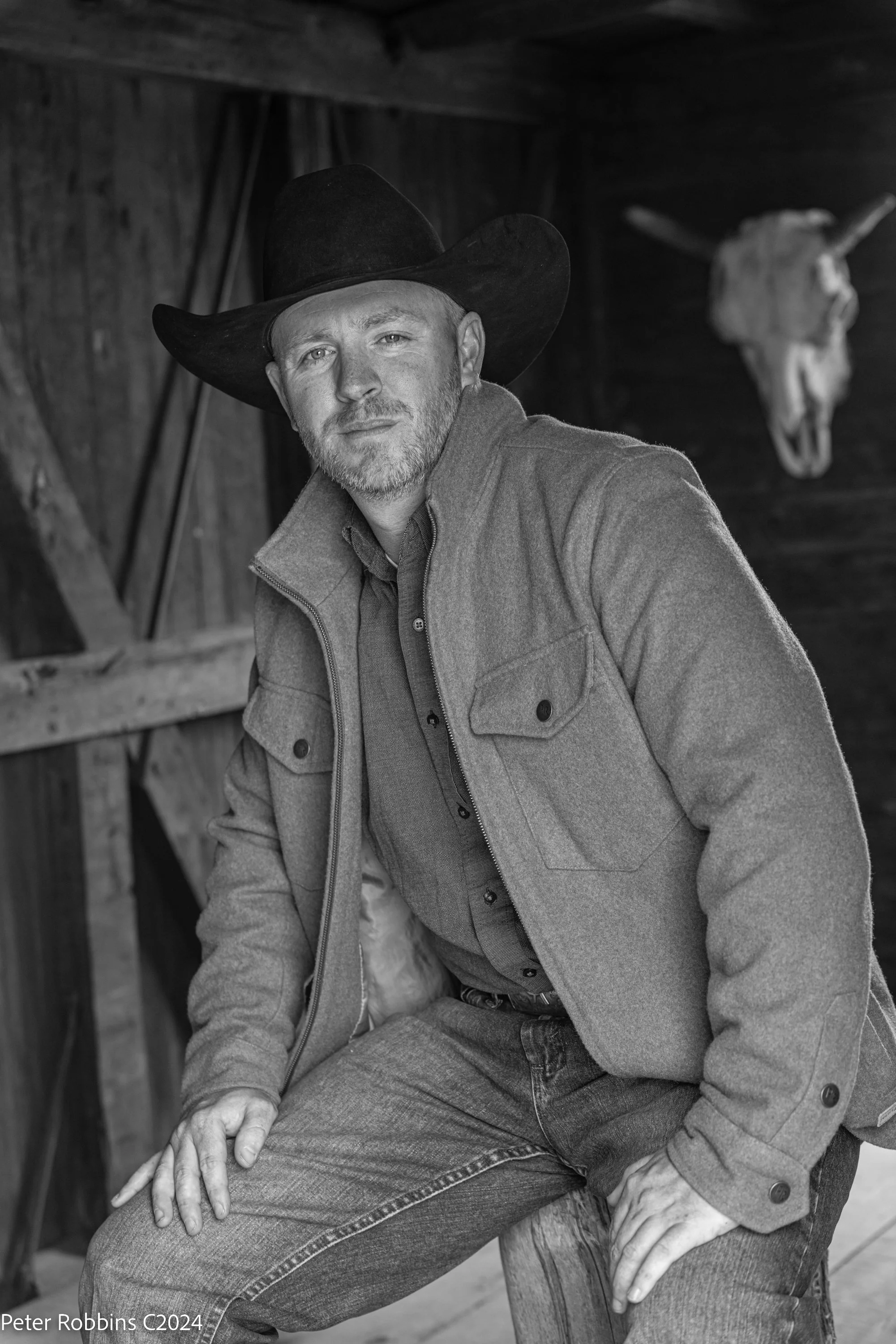 Best of Western Horseman 2026
