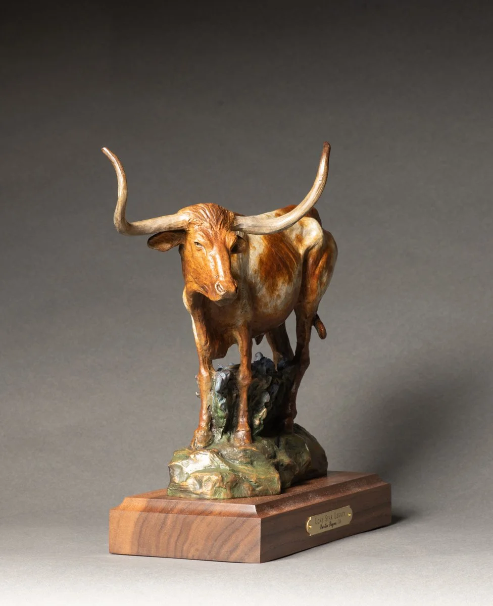 WEBStudy-Bronze-5.jpg