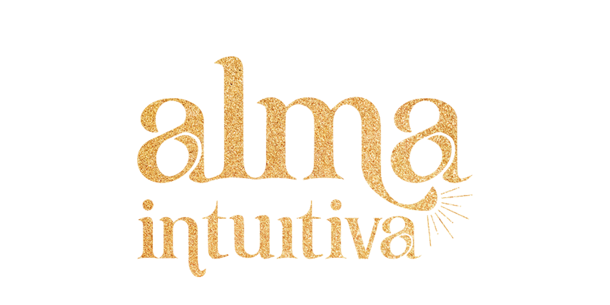 Alma Intuitiva