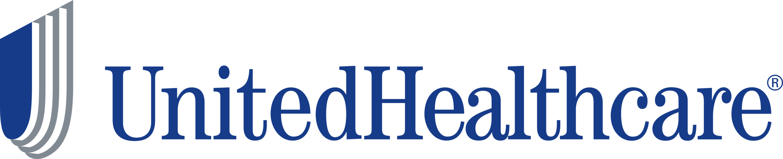 unitedhealthcare-logo.png