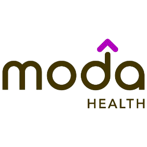 moda-health-300-removebg-preview.png