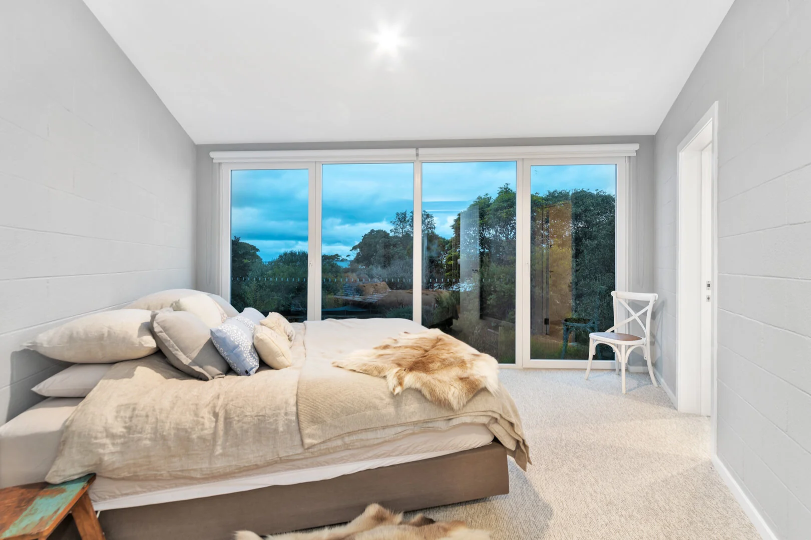 _108 glaneuse road, point lonsdale08.jpeg