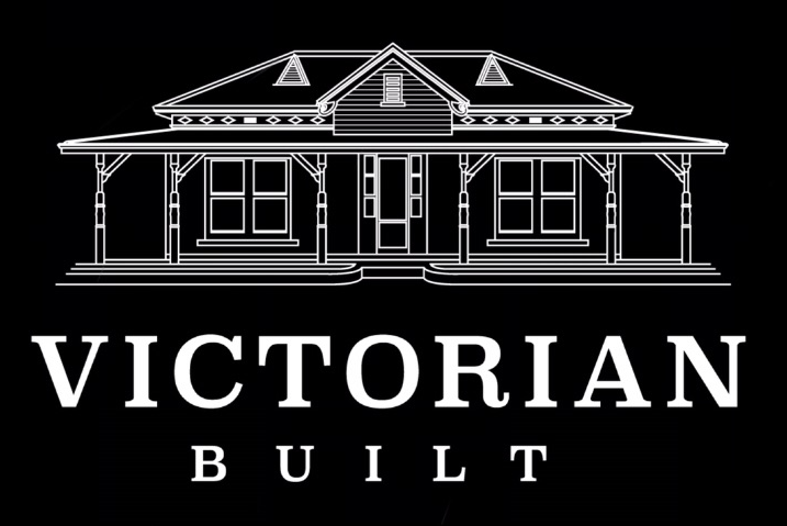 Victorian Built